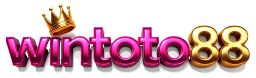 wintoto88