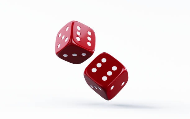 wintoto88 featured game showcase wintoto88 featured game showcase