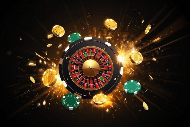 wintoto88 account dashboard displaying dice game history and withdrawal options