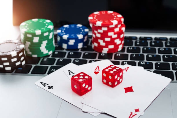 wintoto88 featured game showcase