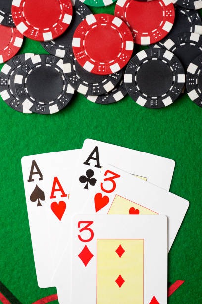 Comparison of wintoto88 virtual football event timing versus live match betting windows